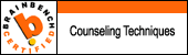 Counseling Techniques Specialist